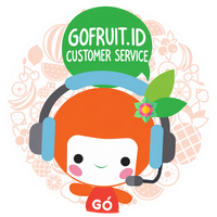 GoFruit Customer Service
